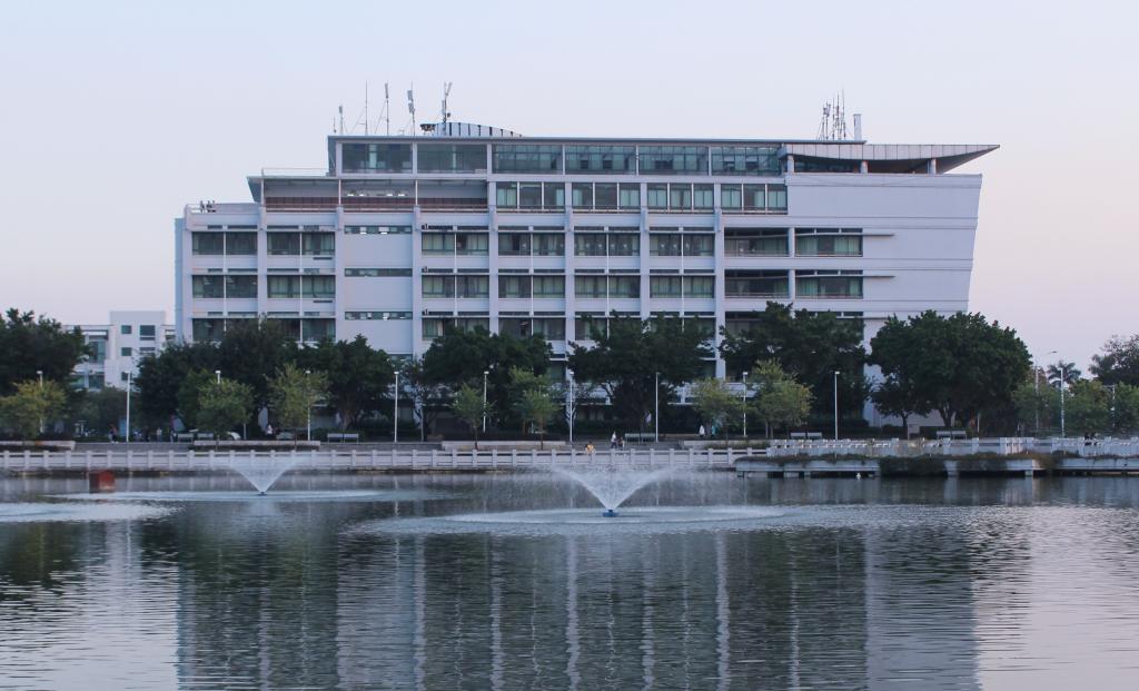 7E7196B00B398E89C3E5A26BD26_C0835B2F_15BAC