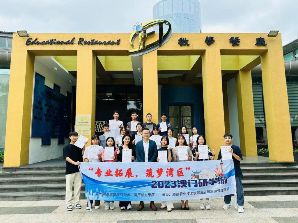 F4E9CE4AFE70FC412CC74D0F461_4E9192F9_1E143 F4E9CE4AFE70FC412CC74D0F461_4E9192F9_1E143