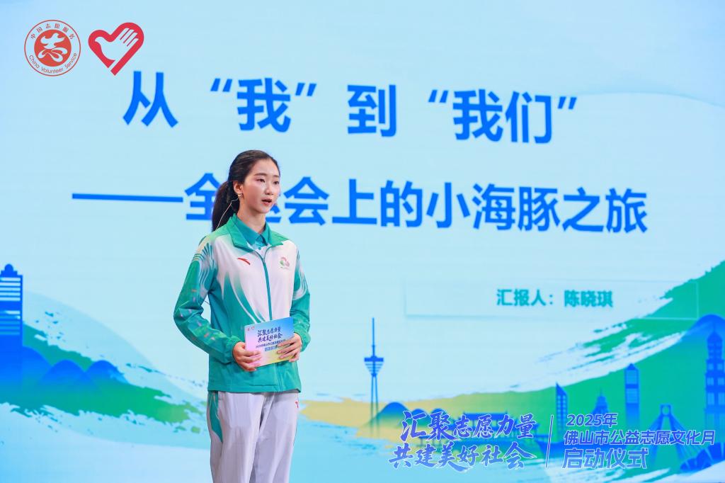 4686497CB69A2FDDBE85F1532F2_88D386F1_116ED