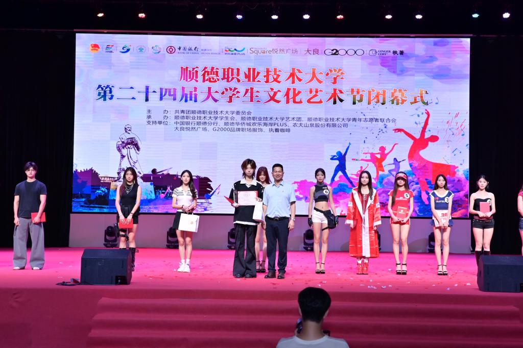 5D91DBB61B68C218DD18FAD79EE_52722BB3_19CCD