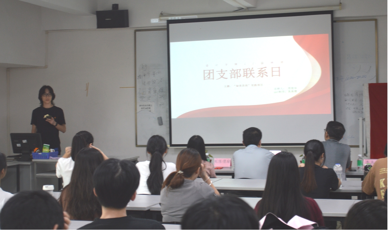 BA9BBC24048DADAFEDE67CD81DD_F09D51E1_84748 BA9BBC24048DADAFEDE67CD81DD_F09D51E1_84748