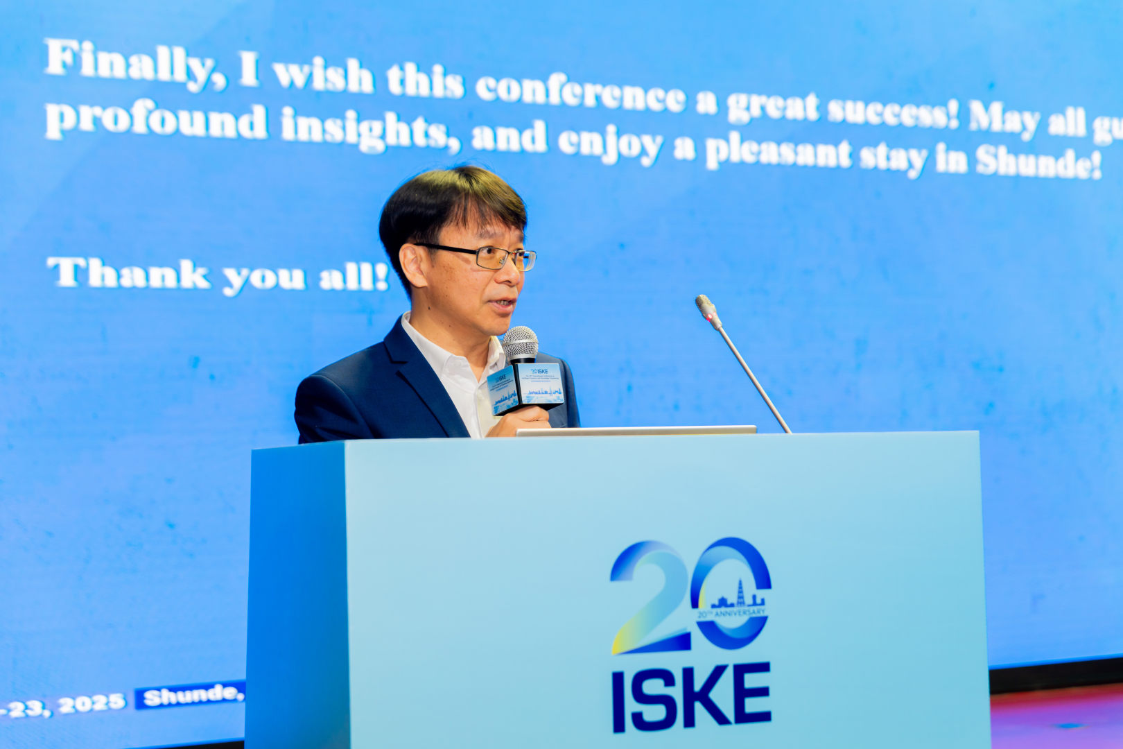 0052014590F82638703219991BD_6293A1A8_2AAA1 0052014590F82638703219991BD_6293A1A8_2AAA1