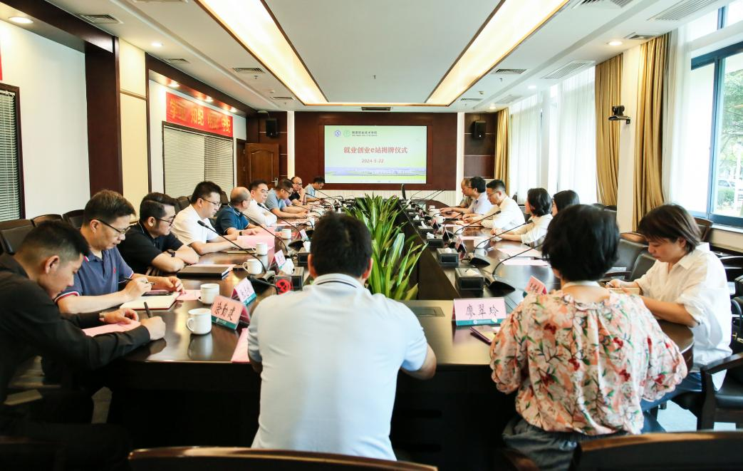 D0426BA9F7CB9CC178CB0FF1CC4_9CF9F22D_DA9AE