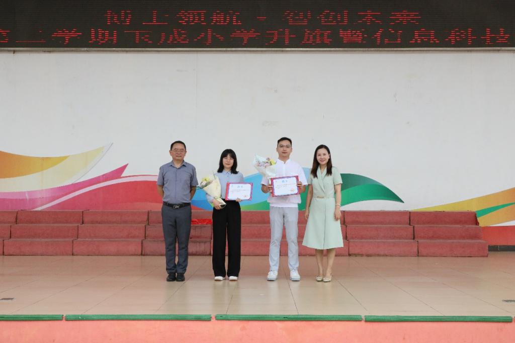 57813BC20C4902330FFC52BAD68_91761F37_EDE1 57813BC20C4902330FFC52BAD68_91761F37_EDE1