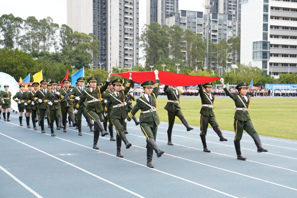 37A34B3713913B56529ED4D50C3_8C1EA106_20837