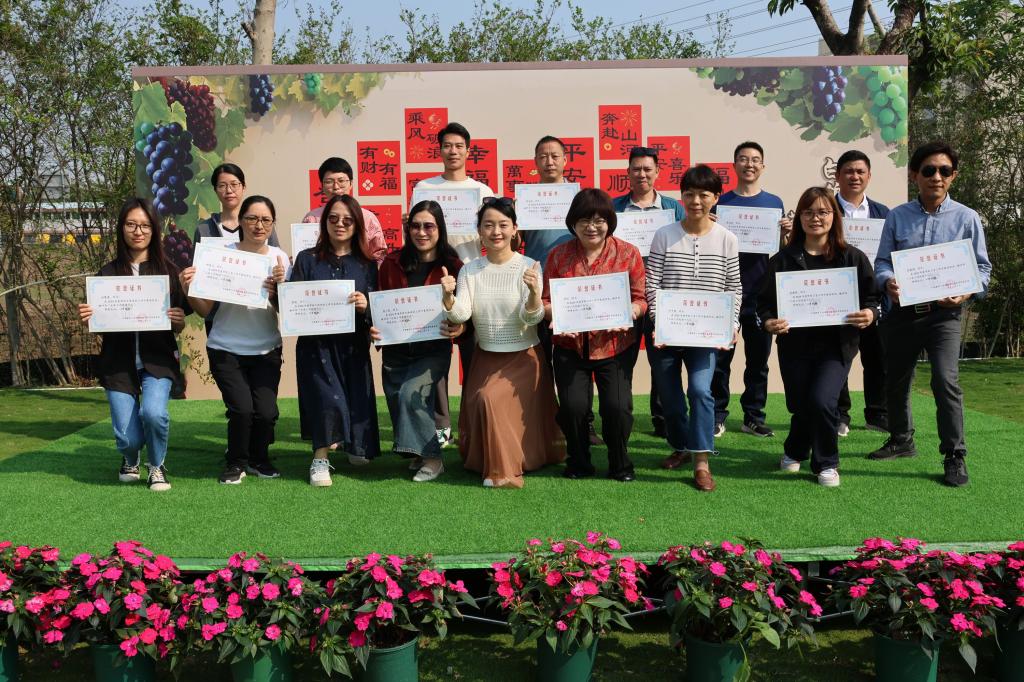 AF38D334B3E352D31A4423DAFE7_8F004983_28B70