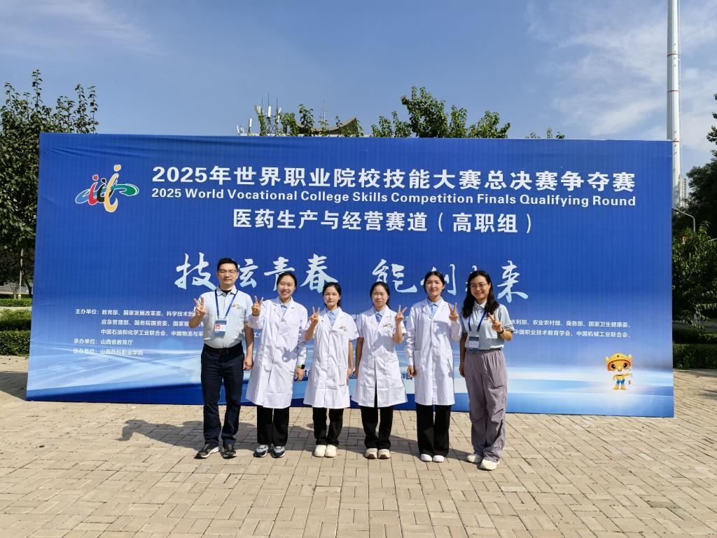 C146876C95CCC17709D6DBDA203_9062A9B4_20A9F