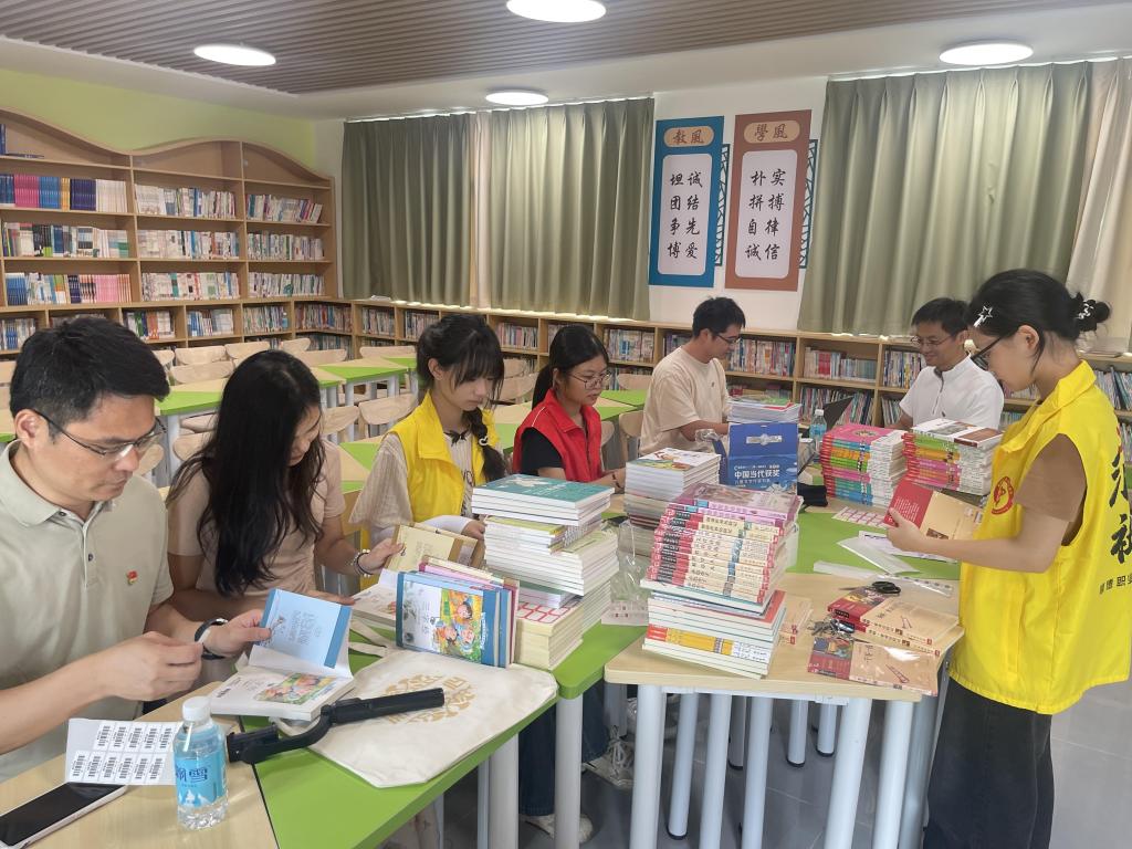 6985C9F967C3A4B0024A81F95BB_97E1321D_207B0 6985C9F967C3A4B0024A81F95BB_97E1321D_207B0