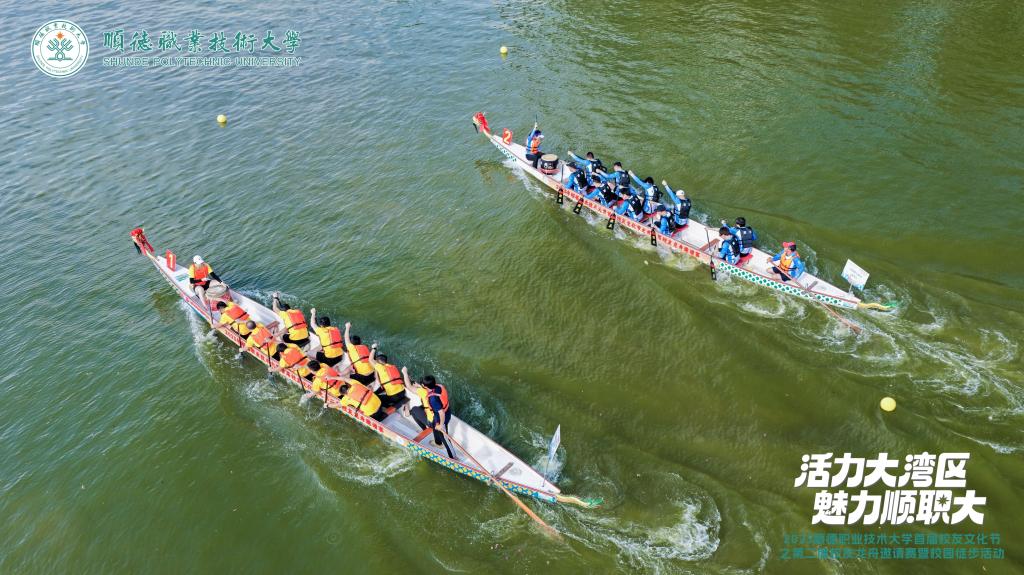 348A30CDAAE48A4A9DD9BC89EDD_D698E38A_1C193