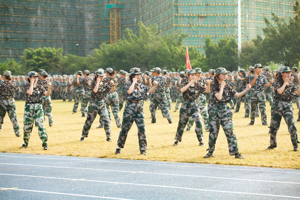 85103BB9F9A1A46B6F7E361FB74_2A5466BA_25931