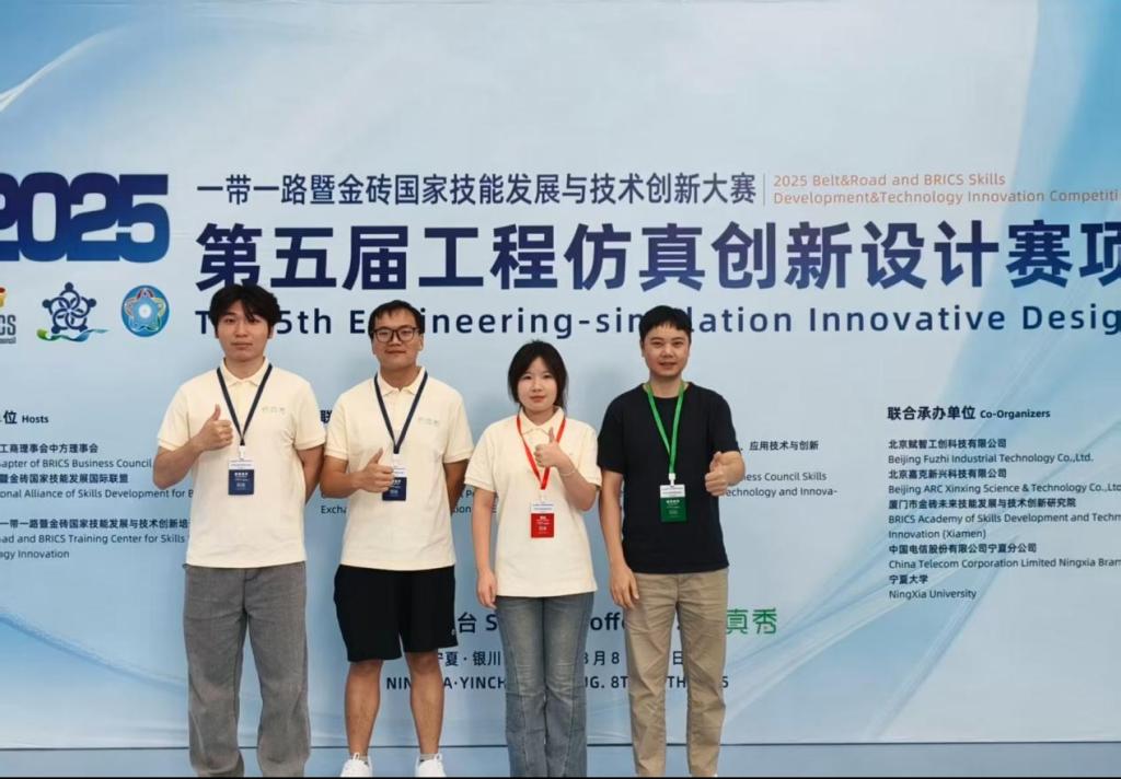 4BB0EA8F81E73E31B774B21750B_2F06F84C_1553A