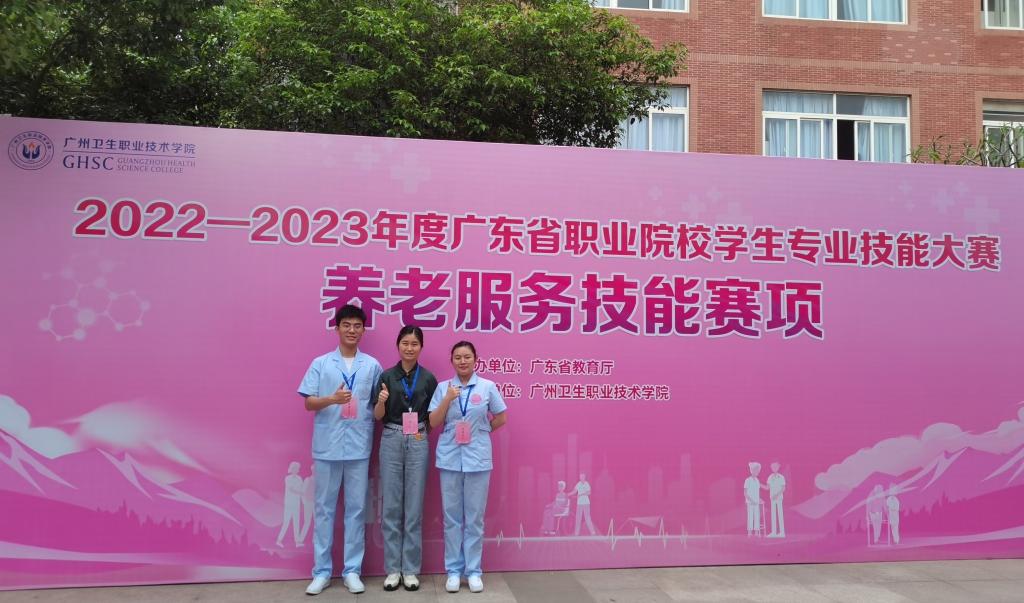 2A5E5DAEA9A665F7A5C8383AB25_AE41D17E_16E39