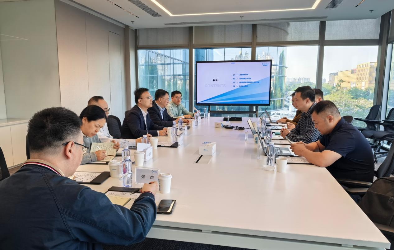 55B690C22BF0DE59D259A87947A_D1FFFF05_F1350