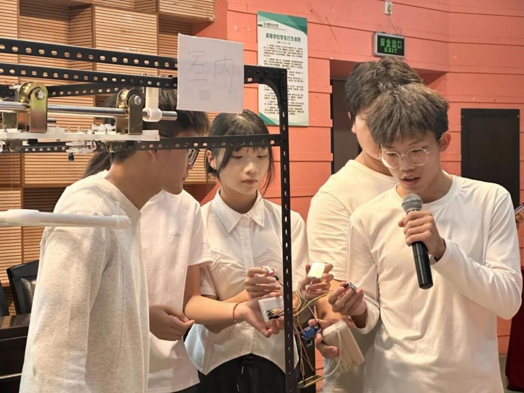 FB359CA23529E7593EF81FC8882_C78A8E10_1BBC6