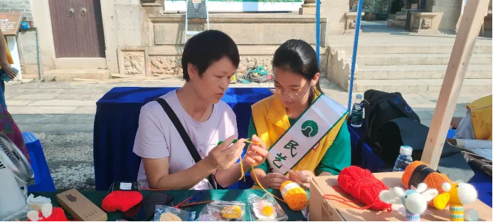 5739D4483AB5B3FD7E64299AEAD_B8A10582_60E28