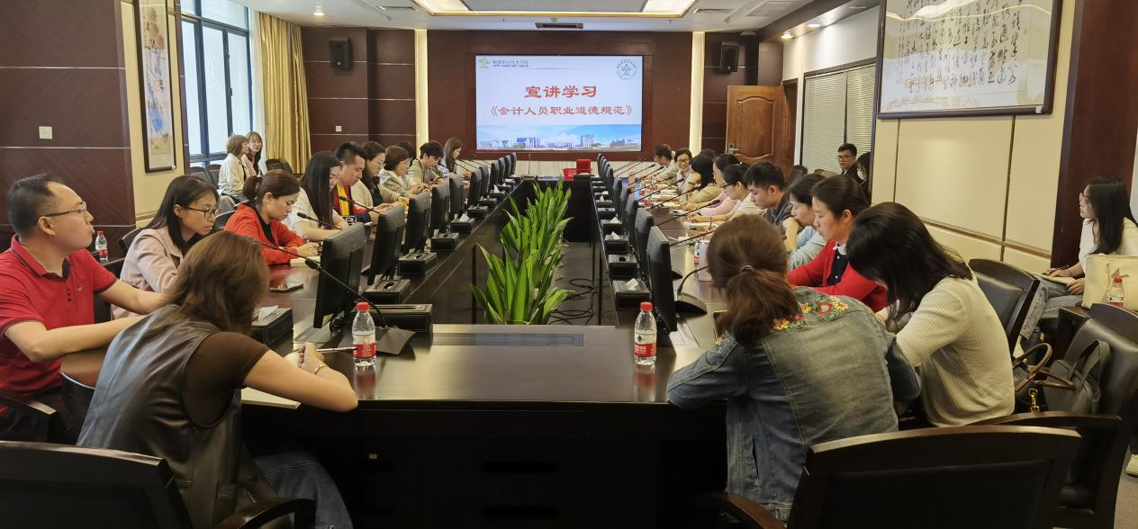 C06FE7C4368C5364E3036928853_4552E60F_DD490