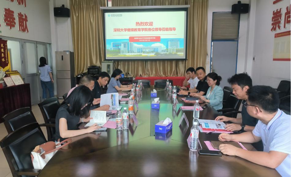 A0BA6D1F87B18430E654F894A2A_858F8D6E_1395D