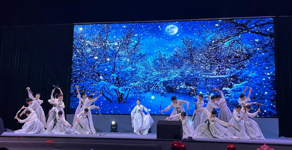 D487205F45AD2A9A96E2C68CAB0_A527B151_1D741 D487205F45AD2A9A96E2C68CAB0_A527B151_1D741