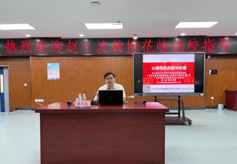 8E9F9DB94738CCD7E5948D78D04_48411BA6_2646F