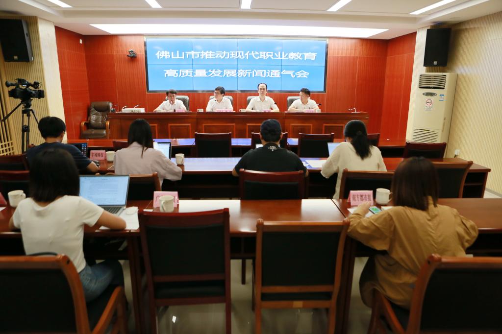 673BD06636A37BADD81960E3961_EB3674E3_142FC