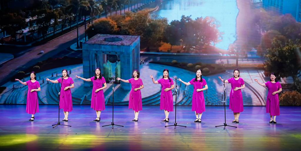 3E1C4D17850E1D8FAF24149DB96_65EE9A1F_14785