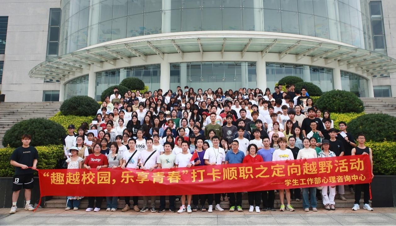 50FD568A2135EB6EEC87775FABA_33FB1197_84670 50FD568A2135EB6EEC87775FABA_33FB1197_84670