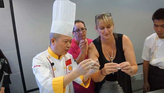 DAC308ACBF620630E4140FBC9A4_FB438EE6_57FF