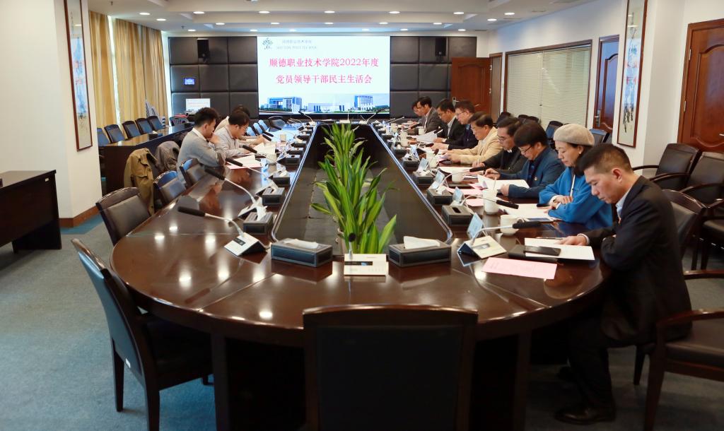 23F8411B59D795DB1F35E1B39B6_B5942EC9_159B7