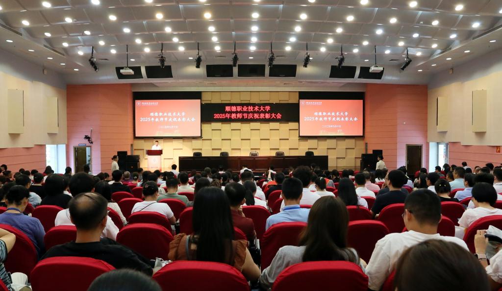 5F1236B7C9BE5E6E27A59FE2DEC_56FFD37E_15ED4