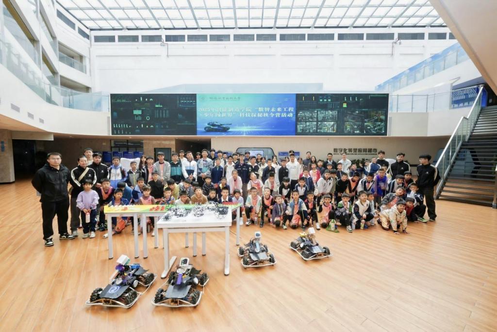 73CB913A2DCB4FCD04FFE13FE98_EA3D2480_1BA68