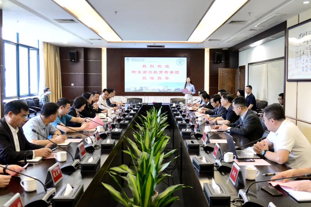 967CD3756C9C34ECC95F256590B_06BC9E07_1DB02 967CD3756C9C34ECC95F256590B_06BC9E07_1DB02