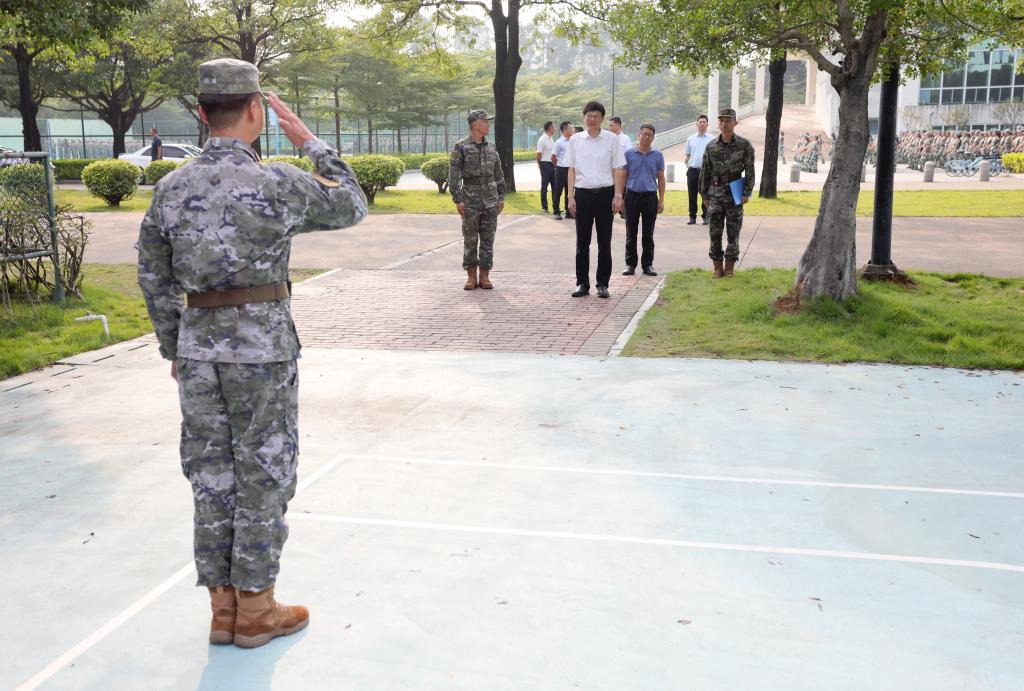 EC1355FE0F690283B6326A5D6EF_8CE03518_1C179 EC1355FE0F690283B6326A5D6EF_8CE03518_1C179