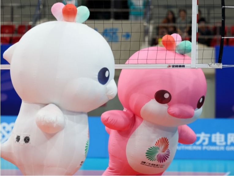 8E828FC2170E20FCEE57FC3FD53_1E5A6B5F_125BA