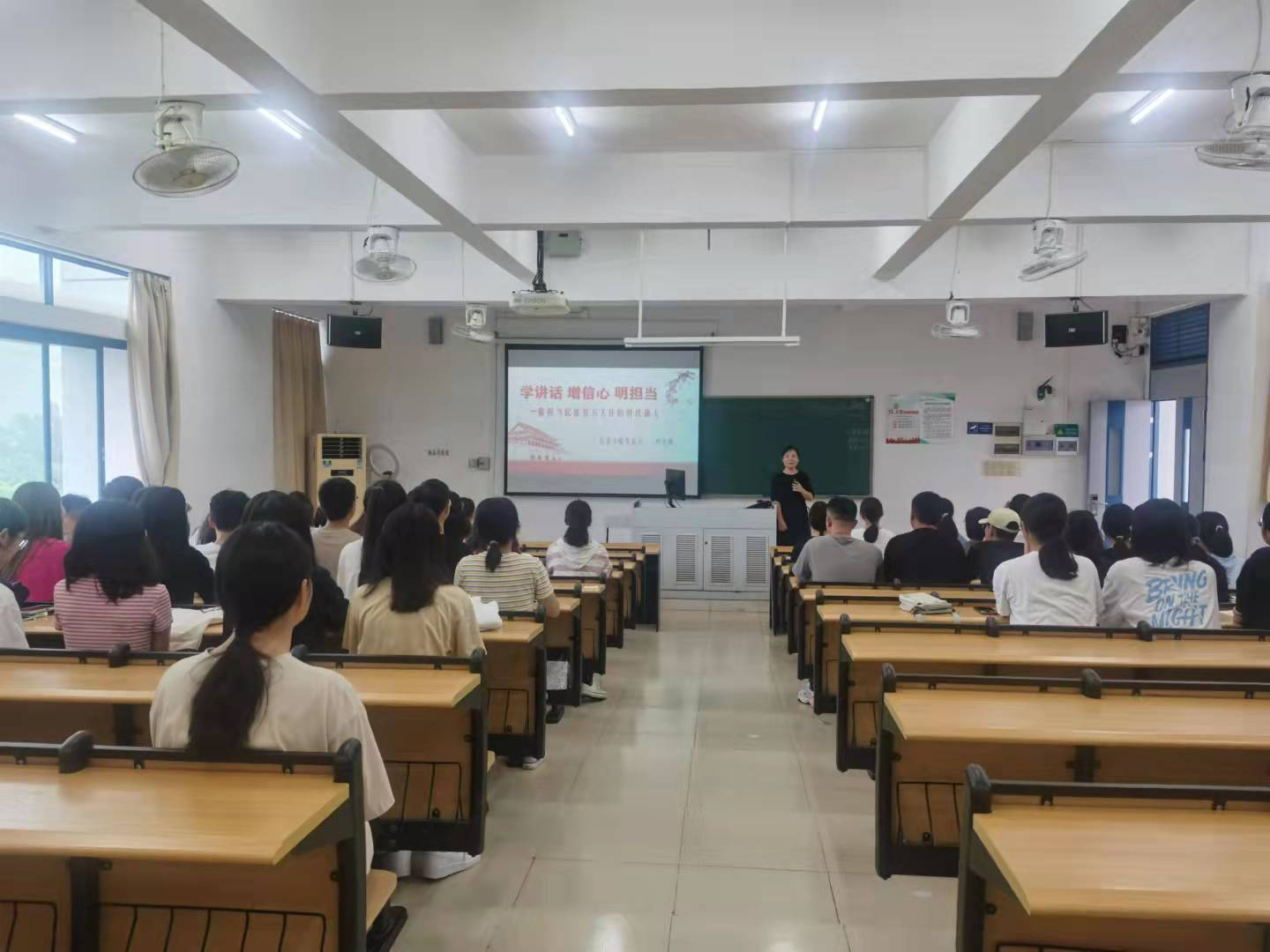 EE0E94A5F2EF5A10D836CB58258_7EE8B34C_EA56D