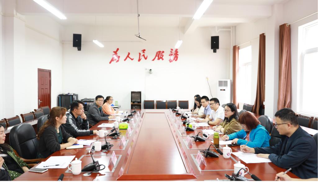 C3AE619741C0DE5D29638D14ED7_A5719758_11E0B