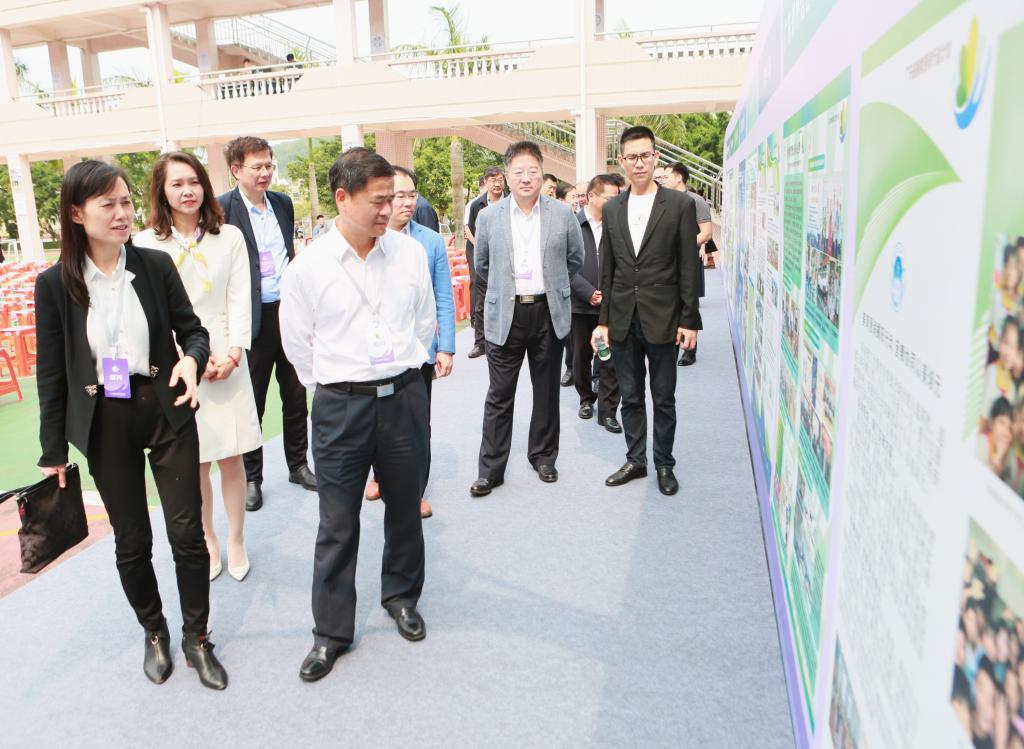 079916615574A75FA28191CB12C_D94AFB85_19E03