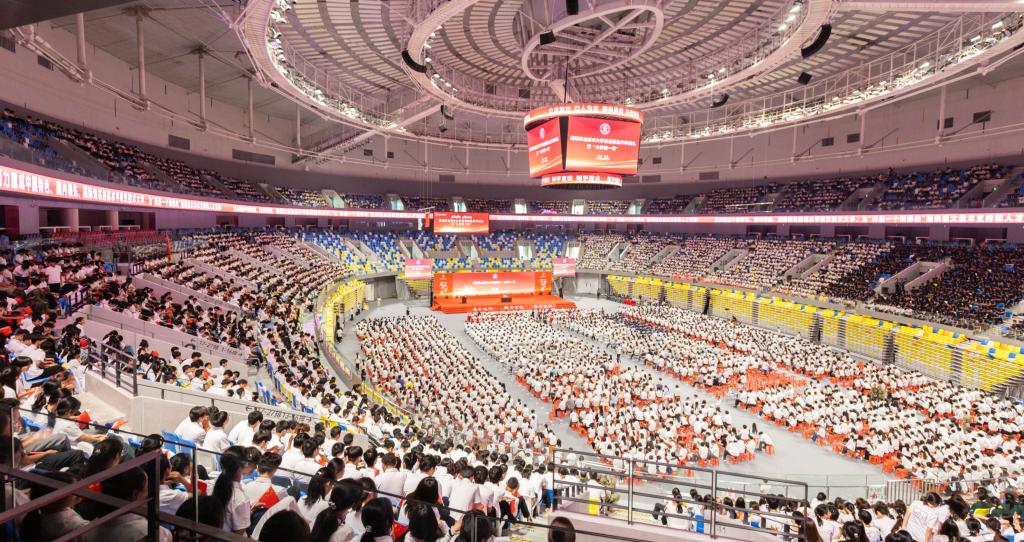 3FF7CC3B777C69D800F2A2988F1_1F5B982D_27D86 3FF7CC3B777C69D800F2A2988F1_1F5B982D_27D86