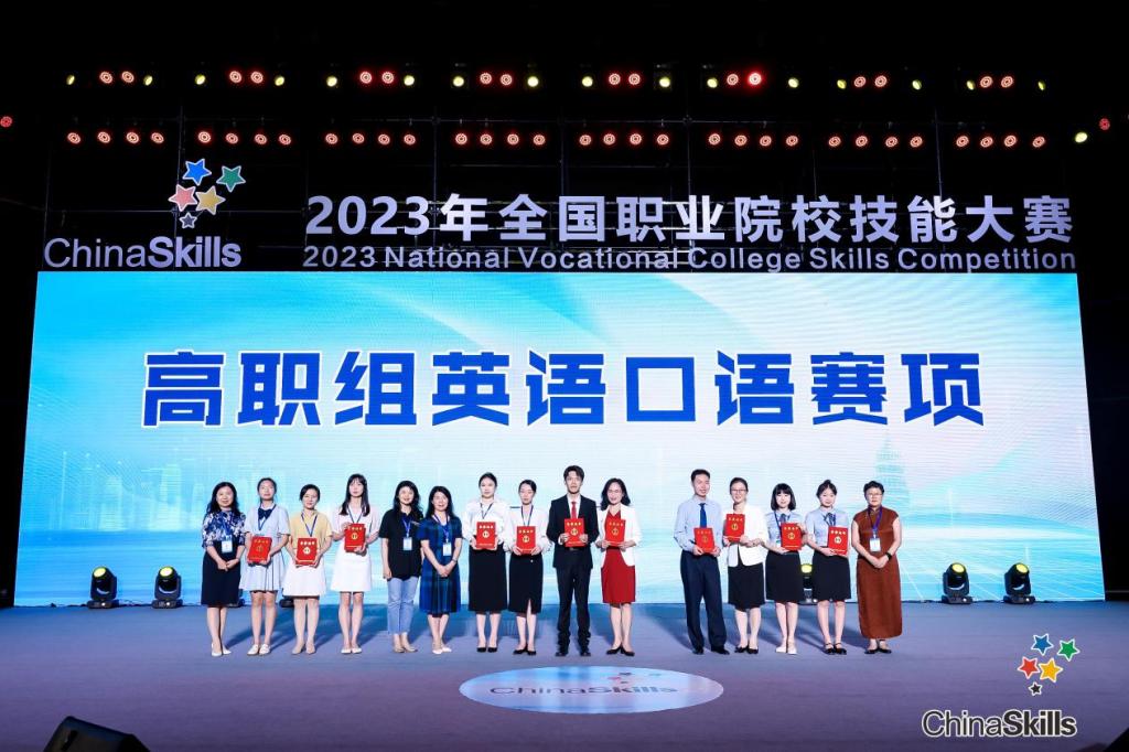 4A0E72214A76139312EE390654B_0DFB1F03_1AD9E