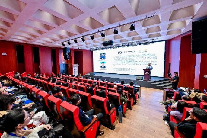 7C3ACAA3F52602B5776FE06867B_BCAFF719_7A7F2