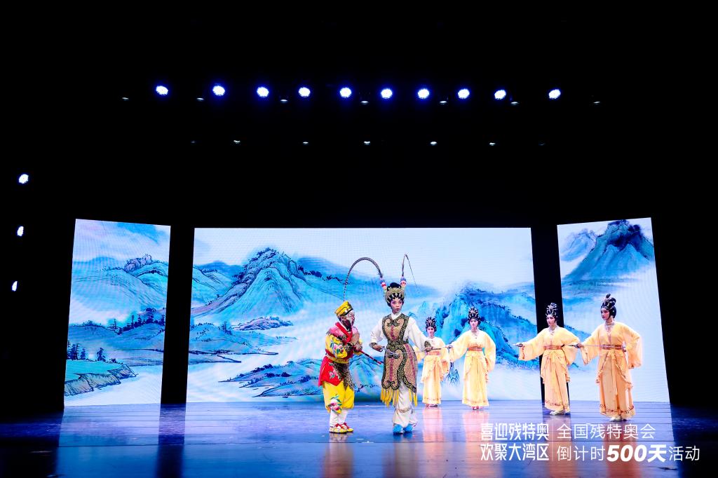 381D1E01204314B5671F02AA1BE_B61FE168_143F6