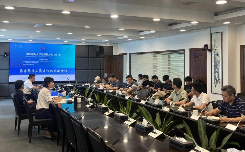 E61B38F27C8280B02CF771B0113_CE6DB327_11F8A