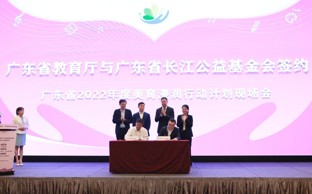 bti������(�й�)�ٷ���վ - APP����