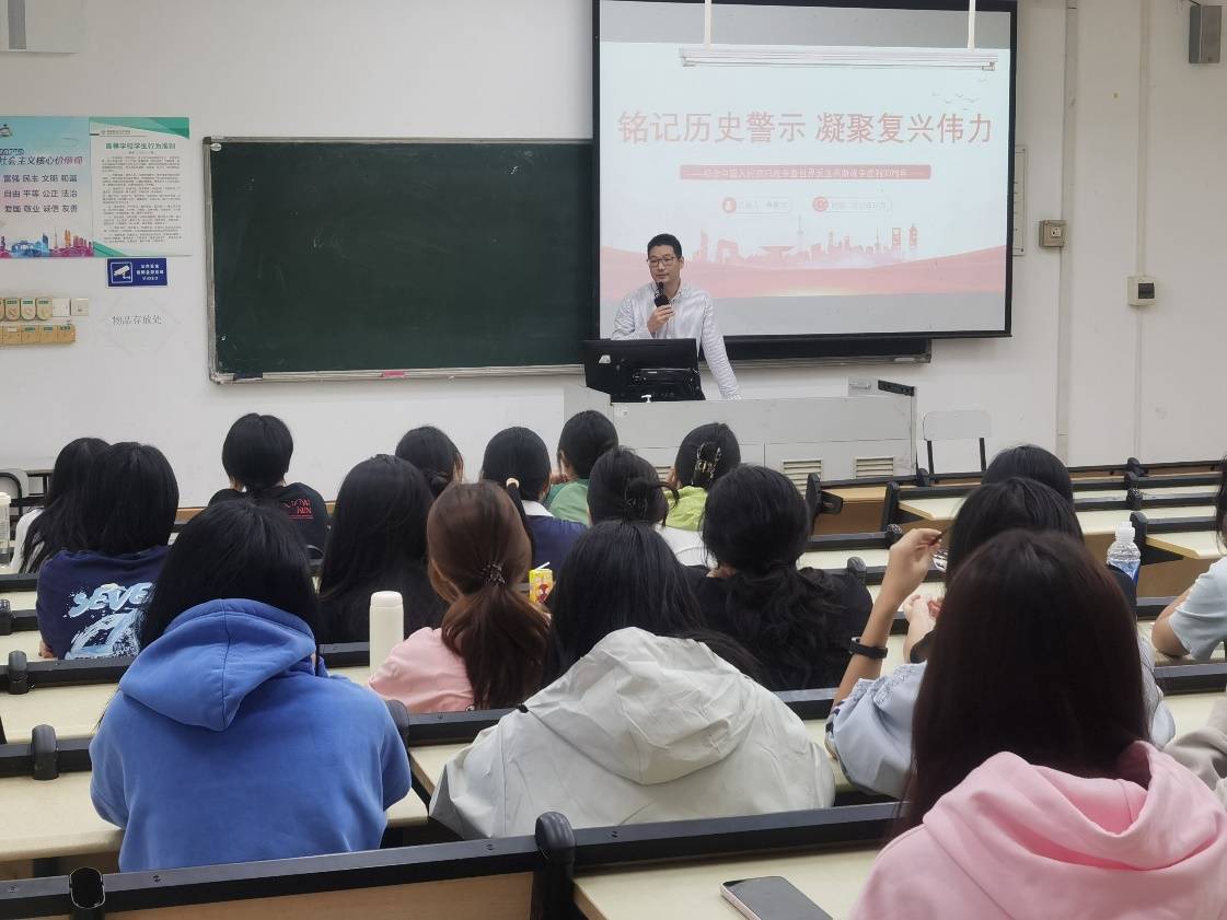 B8FA4571C3B3C956CFE4B2151D5_2E8F776C_E39D4