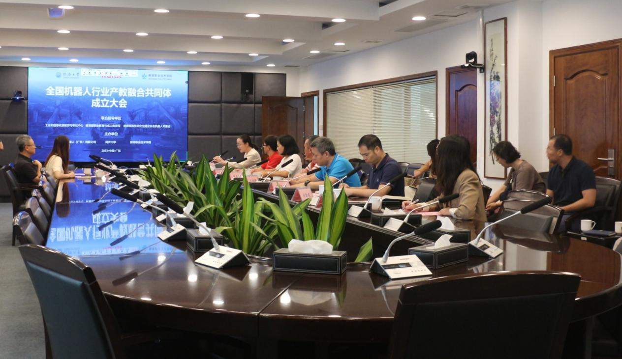 F6D097392F4DDF130DDFF851360_B24CE99E_1BE50