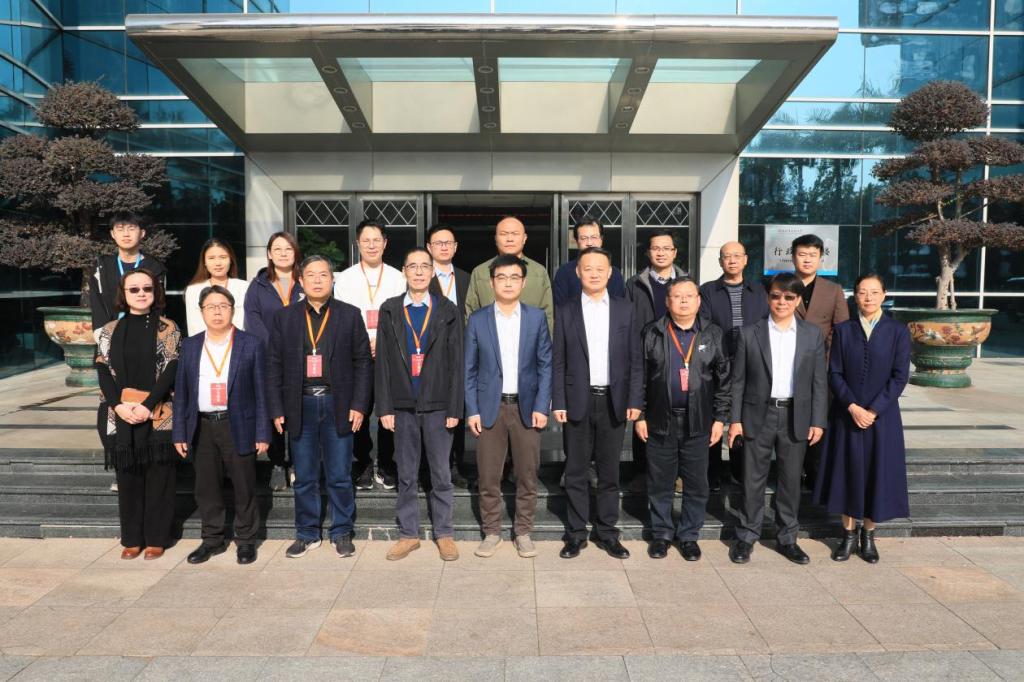 5A931093861FCDAA966B8F4CDC2_717EE7E4_1D4F3