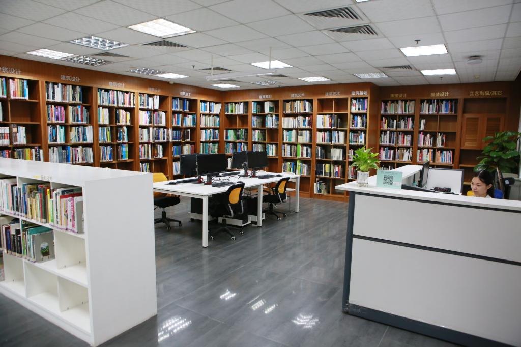 06A0748EC9E17DC699A8E9FDABF_E9F4324F_18E6A