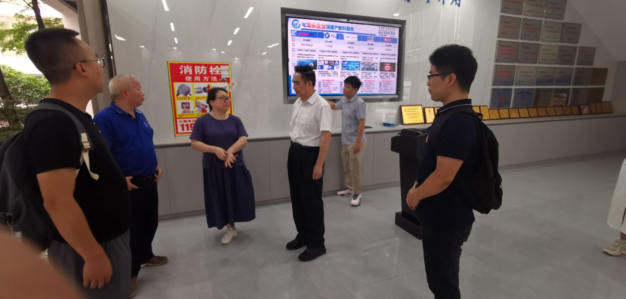 8BF5D4F0CE4DFDDB67C5BEAA176_3A546A0F_AC868