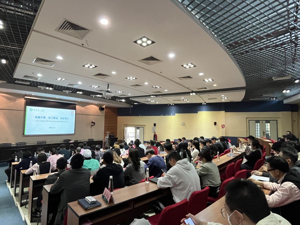 BD0A99C537FCDABBD0FD491B1CC_3A943212_1F4D8