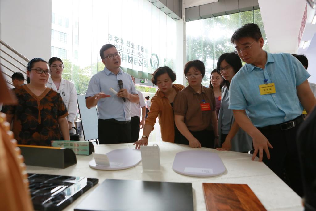 745AC0894E189F67F427FBB69ED_799C3FB1_12431