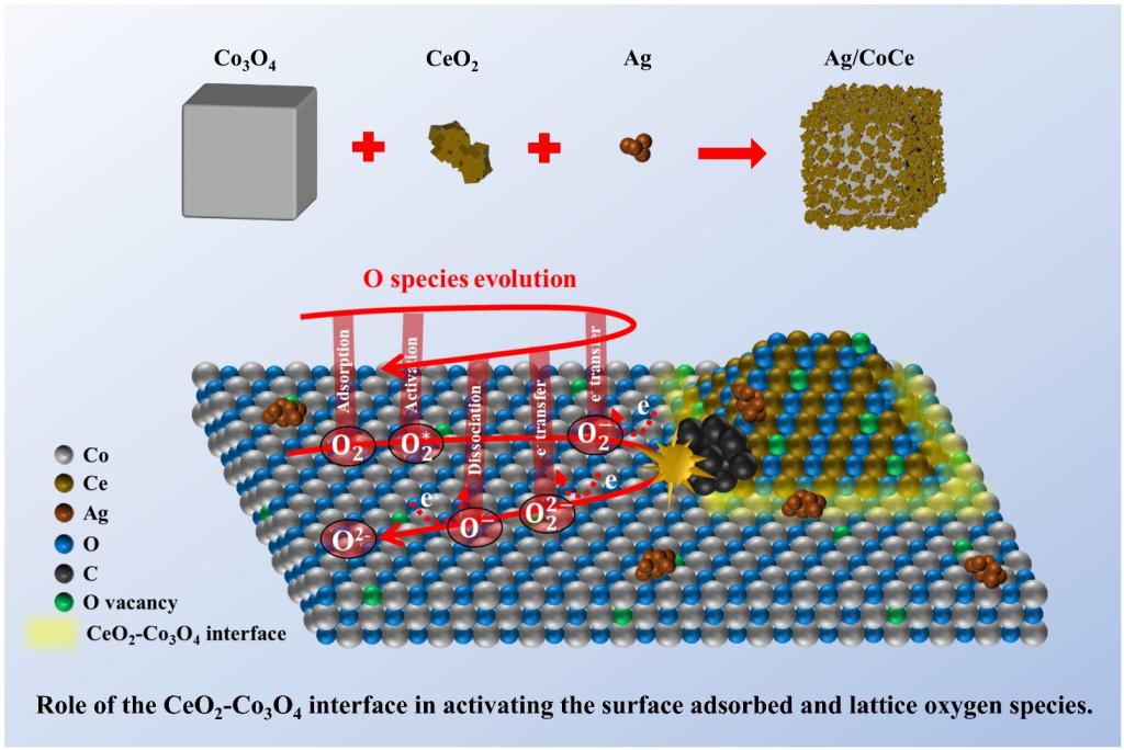 14A099ACA9BFA2B8D7ABE756114_E32A8302_16D0F